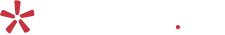 logo wit-rood